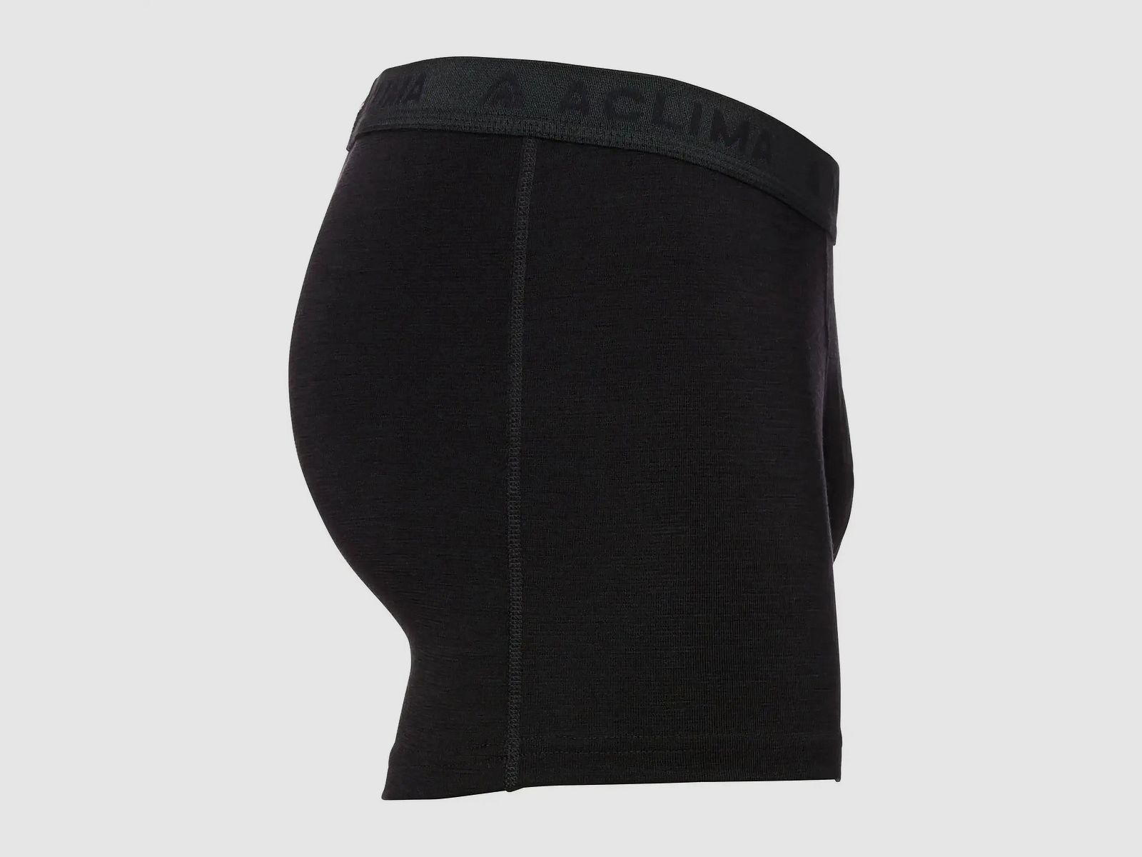 aclima Boxershorts WarmWool