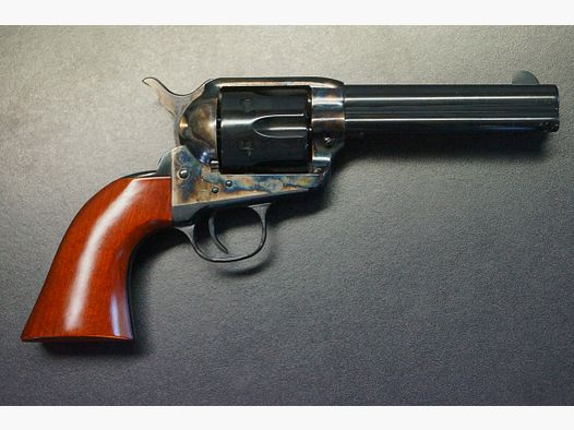 Uberti 1873 Cattleman 0480