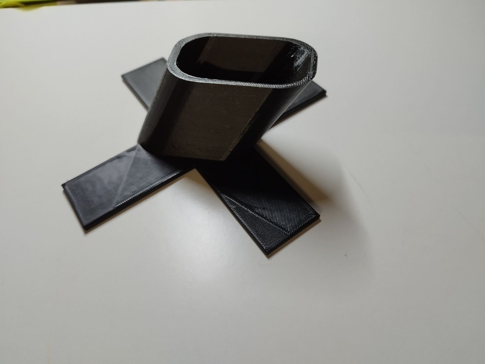 EK Archery Revo 7 12 Zubehör