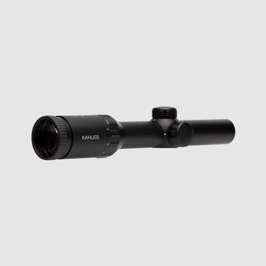Kahles ZF HELIA 1-5x24i