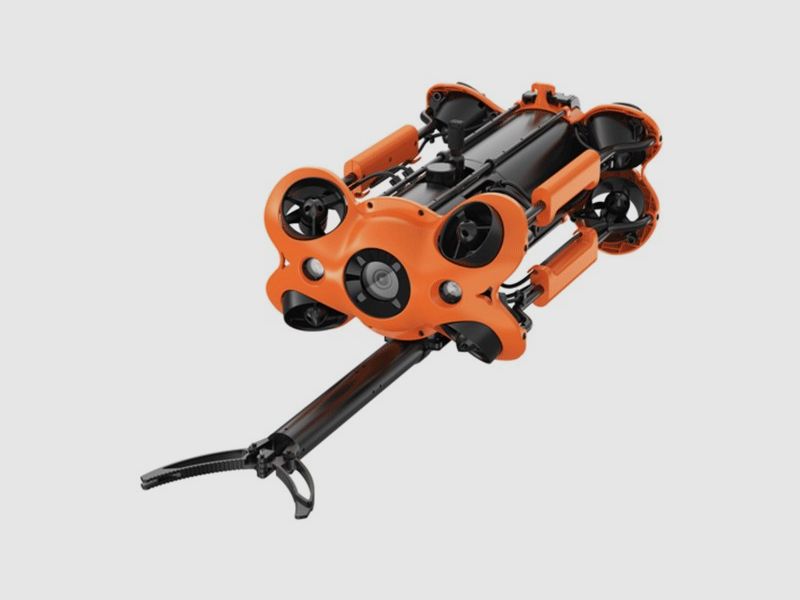 CHASING M2 PRO ROV, Bild 5 von 5