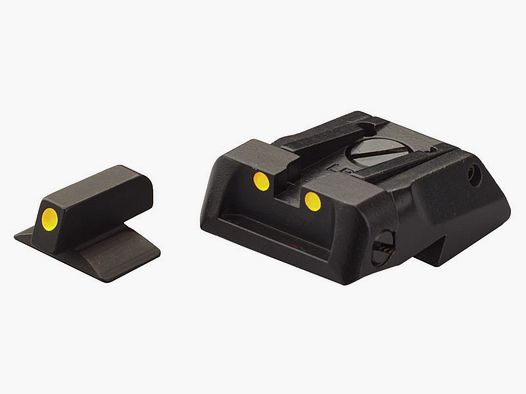 LPA KIT HAUSSE GUIDON LUMINOVA NOVAK