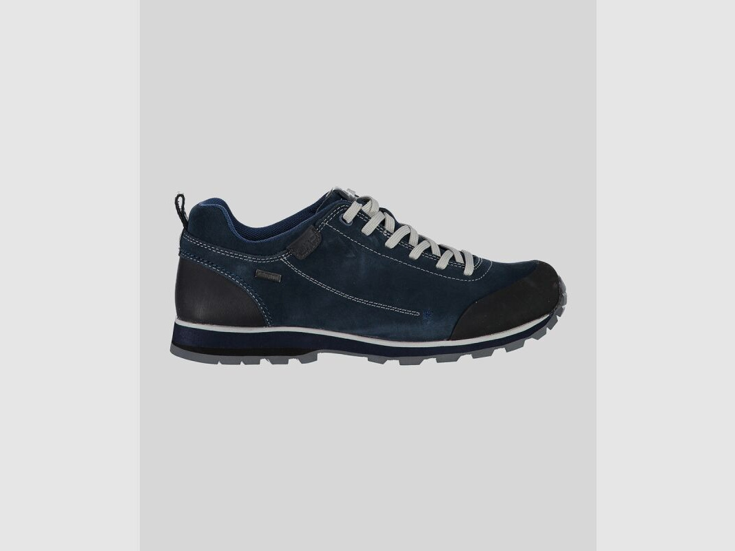 CMP Herren Wanderschuh Elettra Low