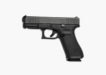 GLOCK 45 MOS FS KAL 9MM PARA