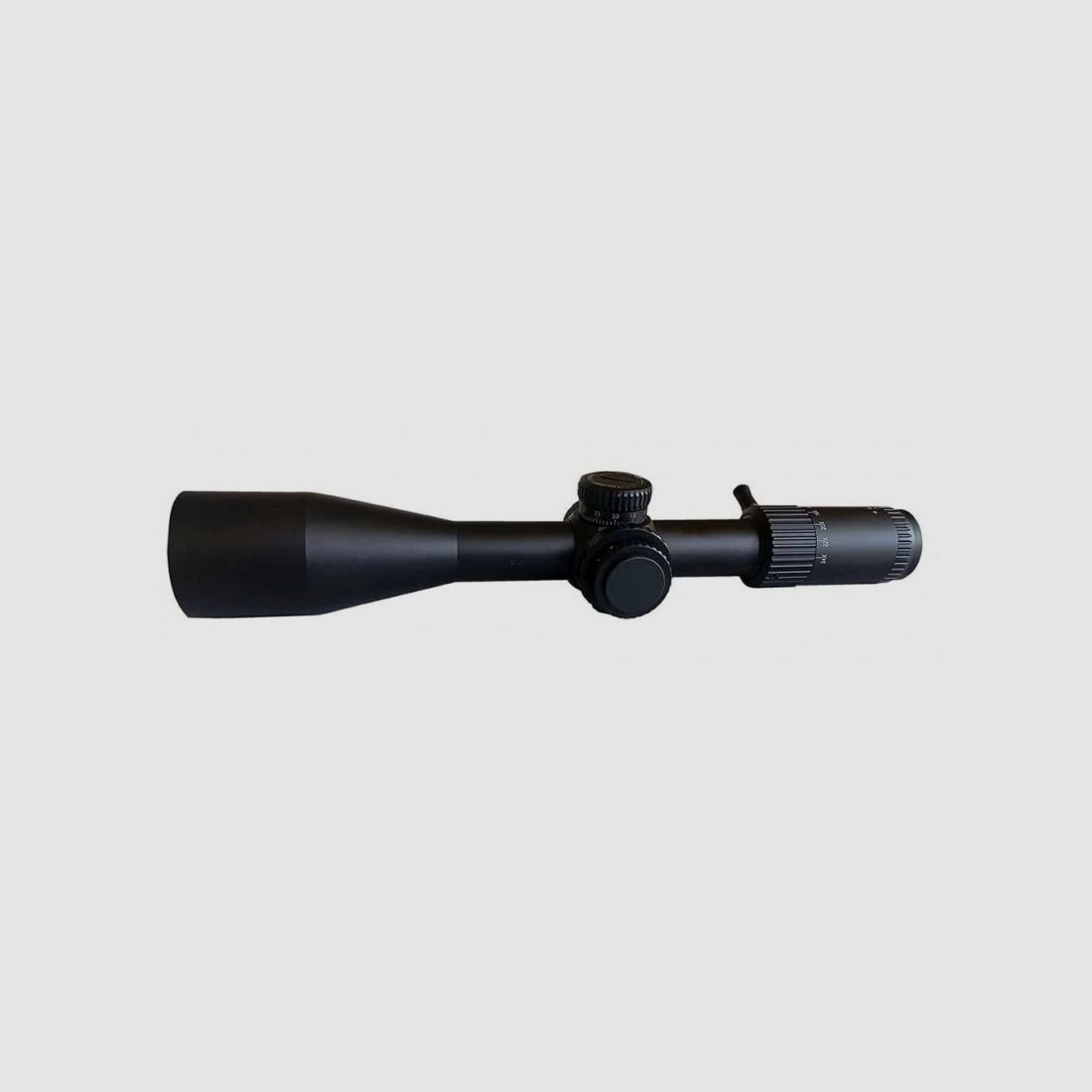 Konus Optik Modell WILD 6-24x50 Art.7356 KONUS, Bild 4 von 5