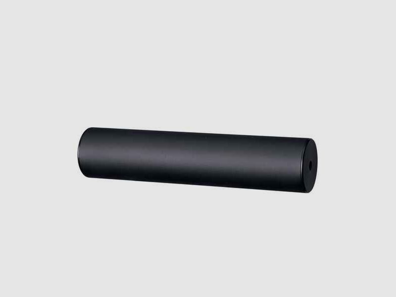 Schall. Jaki Semi Classic, .22-223,M15x1