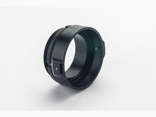 Rusan Anneau réducteur ARM52 – Pulsar Core