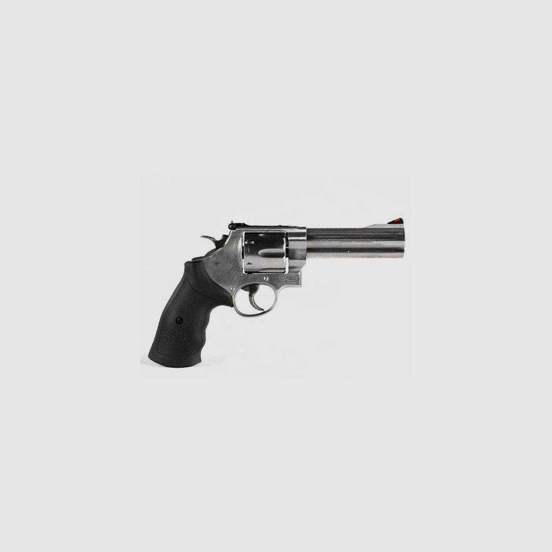 Smith & Wesson 629 Classic, cañón de 5"