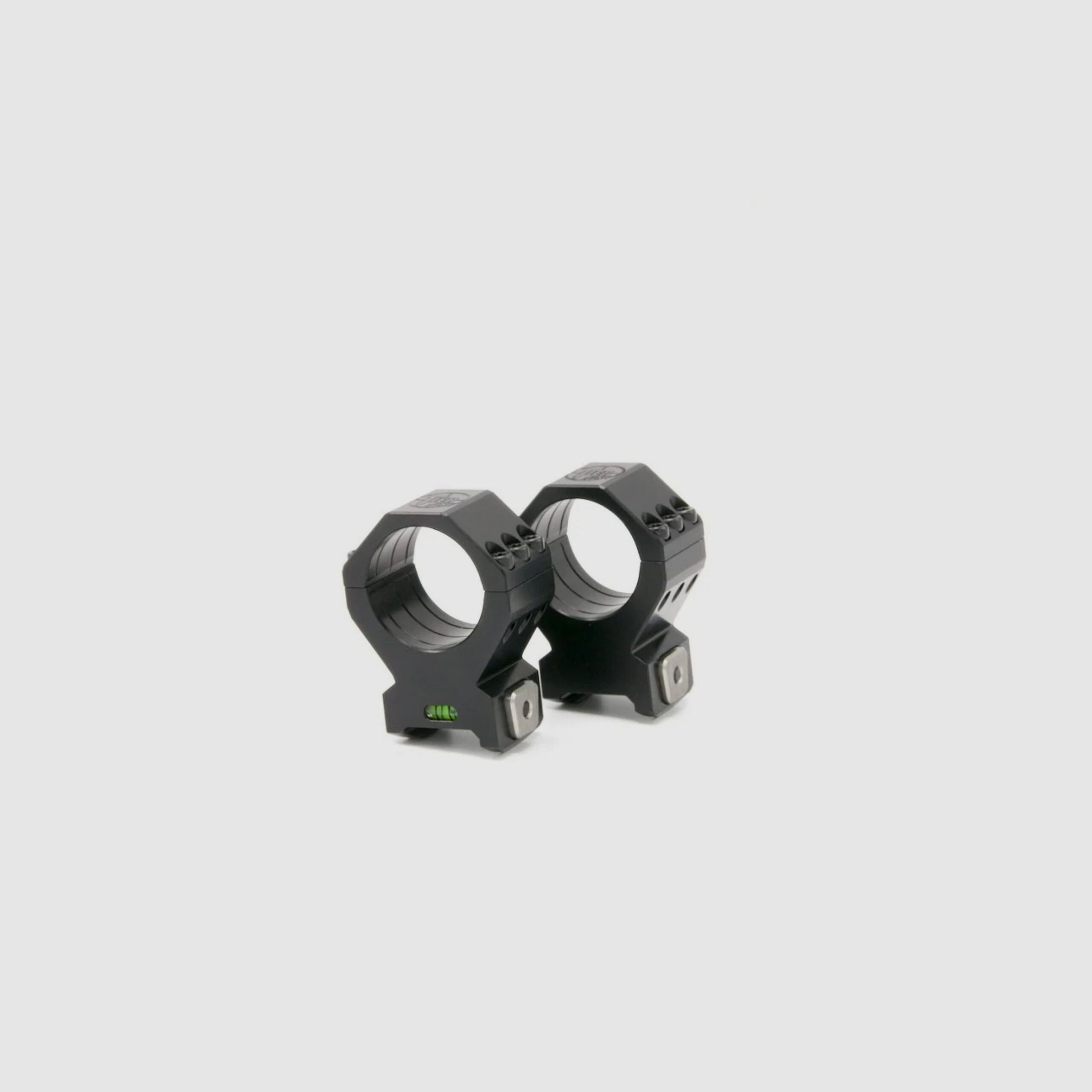 Tier One Tactical Rings, Bild 1 von 5