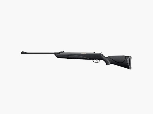 Mercury air rifle Model 85