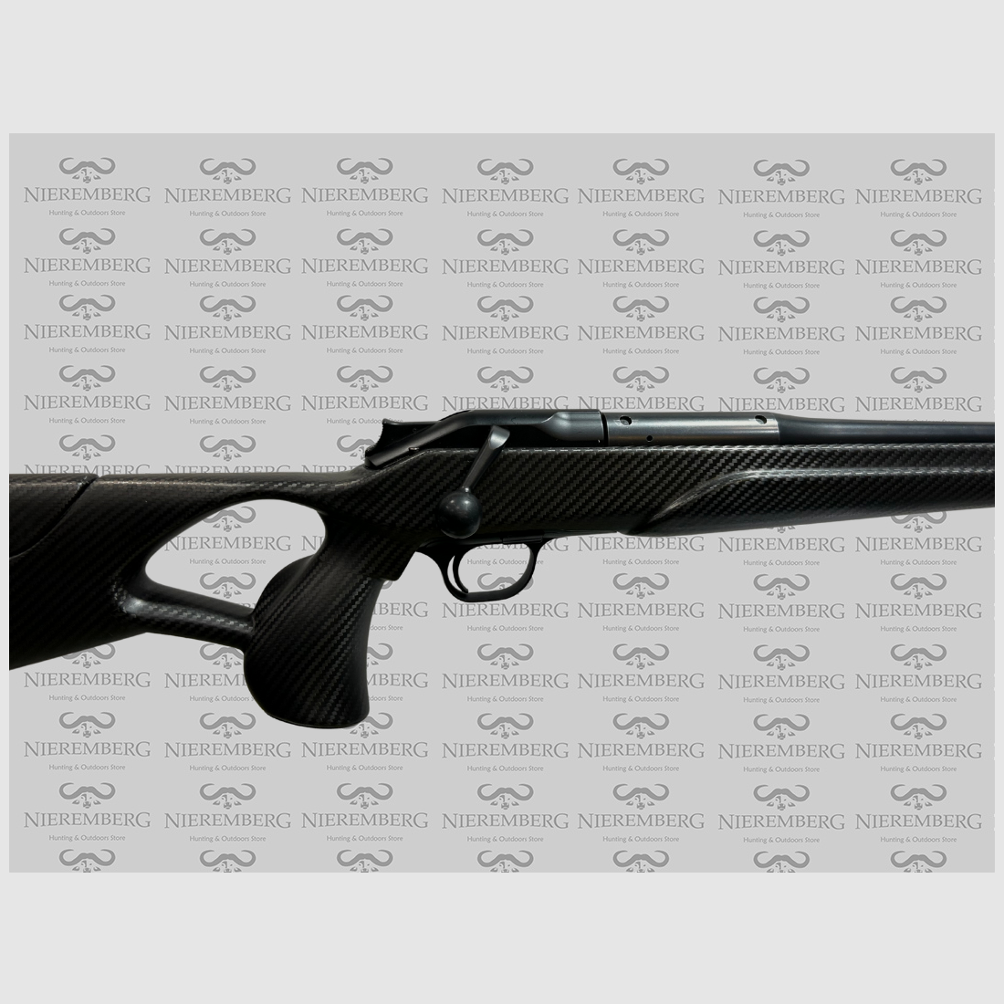 Blaser R8 Professional Kal. 338 Win, Bild 1 von 2