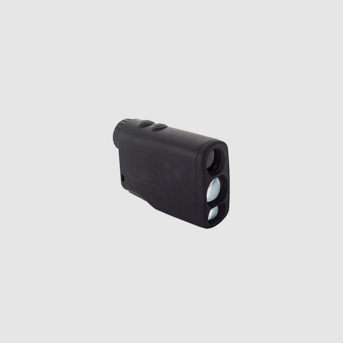 Telemeter 39Optics Laser Buck 600, Bild 2 von 4