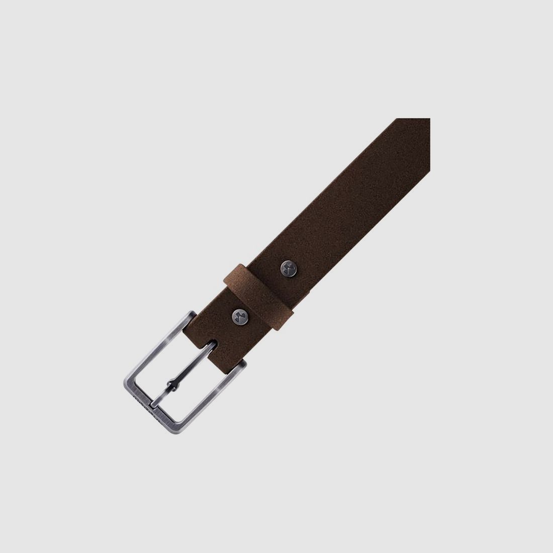 MAGPUL TEJAS GUN BELT 2.0 – EL BURRO CHOCOLATE 38, immagine 2 di 3