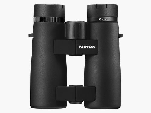 Minox X-active 8x44