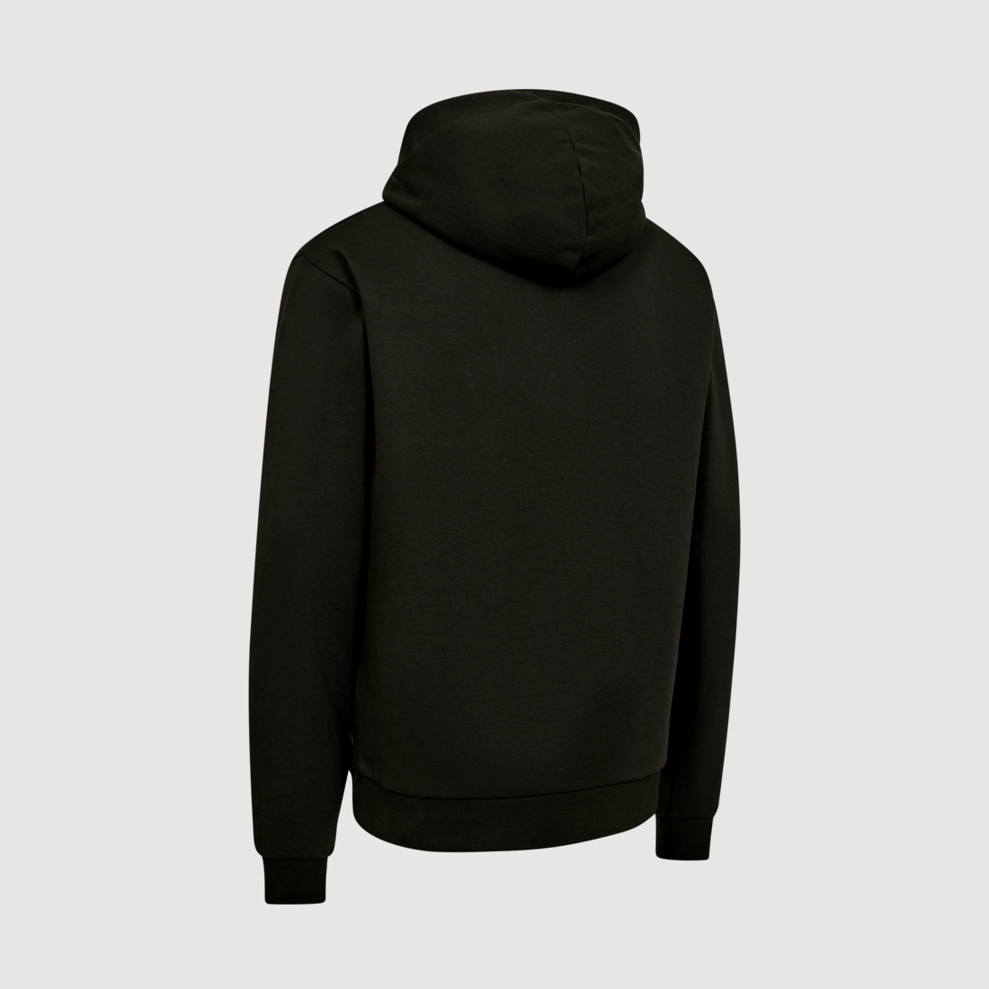 Deerhunter – Logo Hoodie, billede 6 af 6