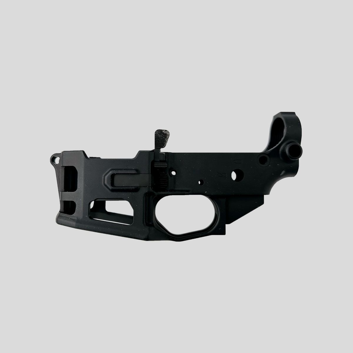 Deserttech – Quattro-15 [Lower Receiver], Bild 1 von 8