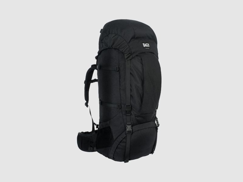 BACH Specialist 1000D Lady 1
