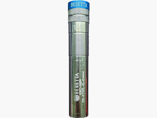 Beretta Optimachoke X-Perform. Ext. para calibre .12 +20mm para modelo SL2