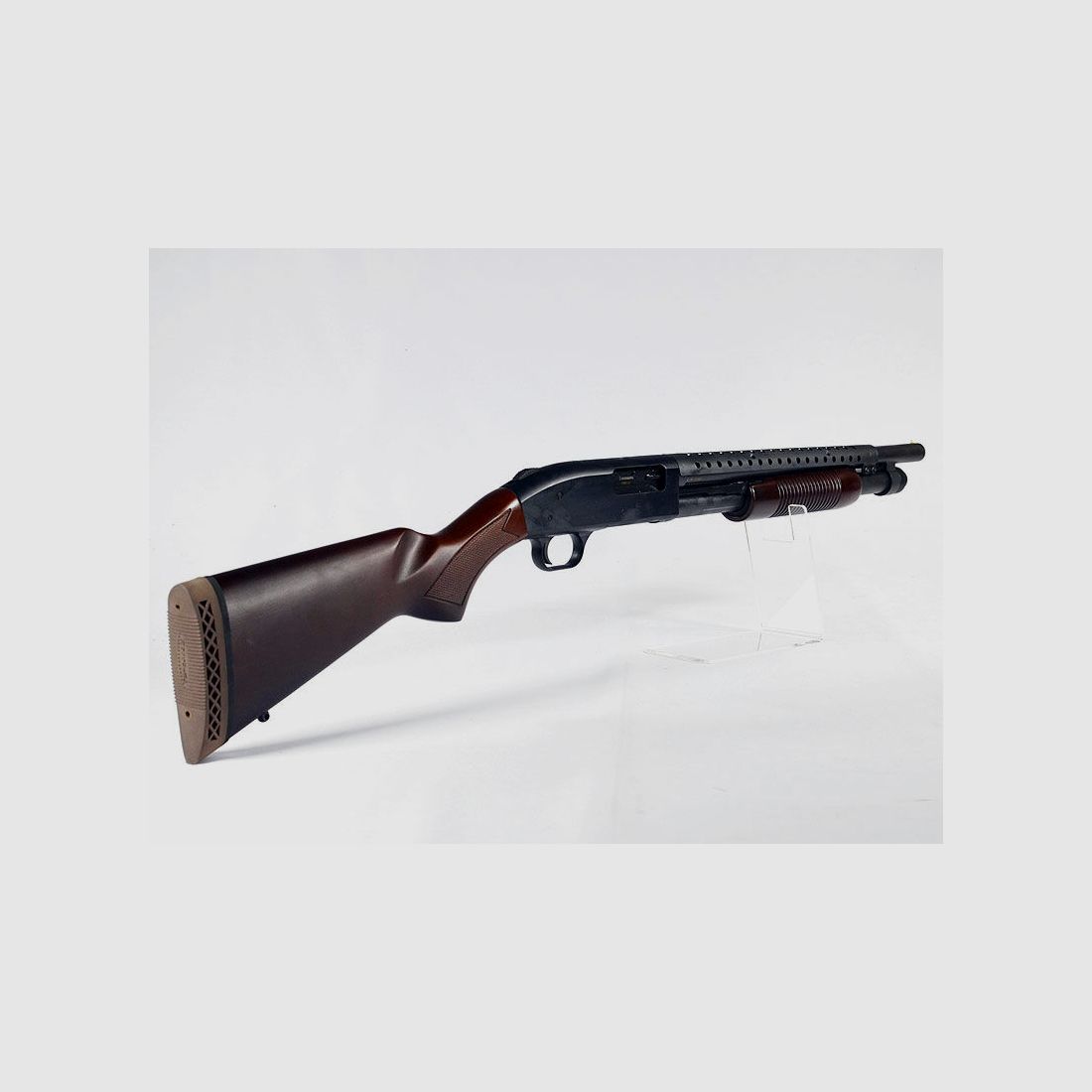 MOSSBERG 590 Retrograde 18,5 Zoll