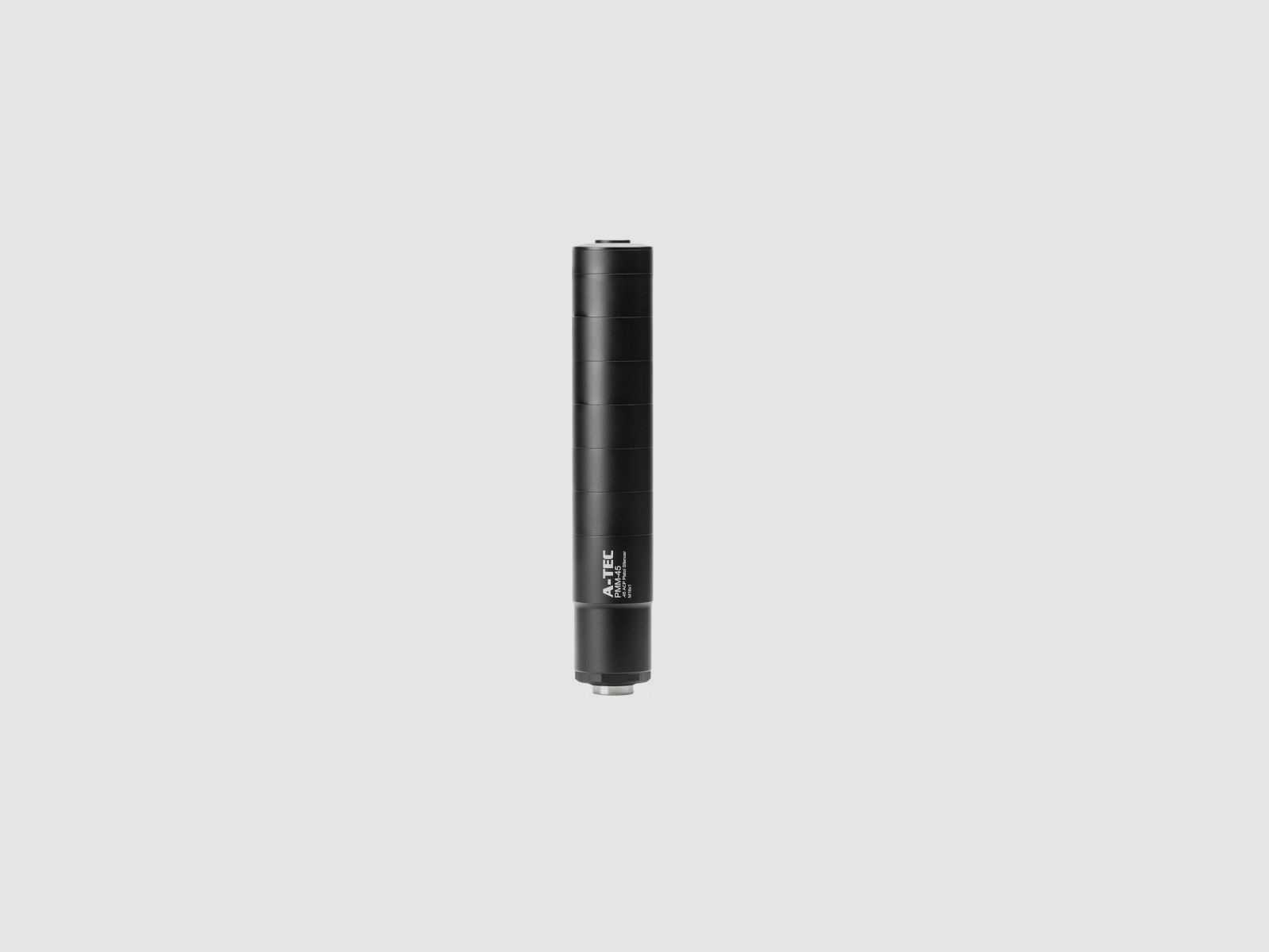 A-Tec - PMM-45 - rosca 0,578x28