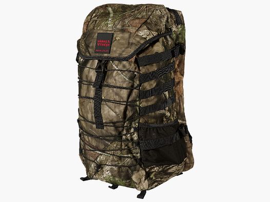 PLECAK HARKILA MOOSE HUNTER 2.0