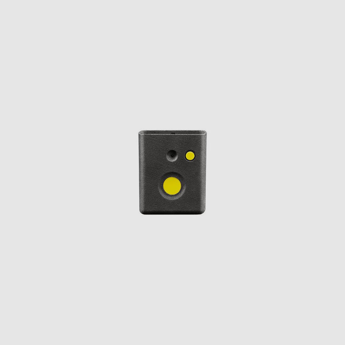 Shooters Global SG Timer Go (Quick Release + Pocket Clip), image 3 of 7