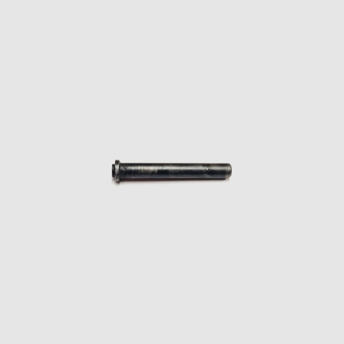 Walther tornillos para resorte de cierre [32] Usado para pistola Walther P38 / P1, imagen 1 de 4