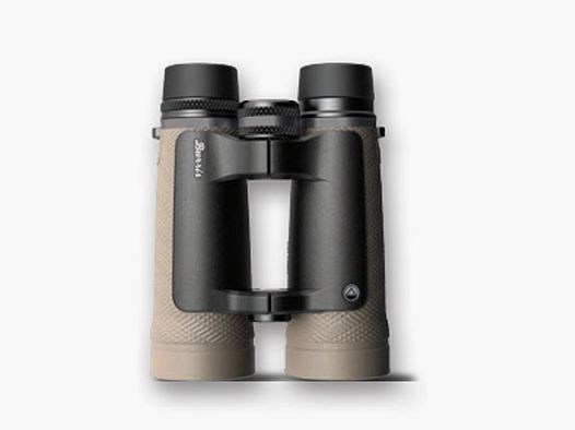 Signature and Droptine Binoculars