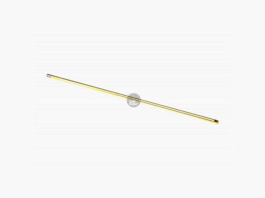 Maple Leaf 6.04 Crazy Jet Barrel for VSR-10, VFC M40A5 470mm