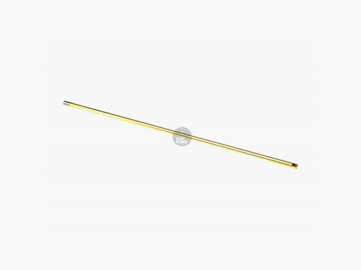 Maple Leaf 6.04 Crazy Jet Barrel for VSR-10, VFC M40A5 470mm