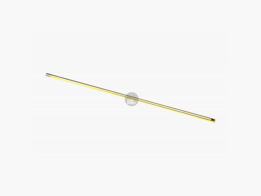 Canon Crazy Jet Barrel Maple Leaf 6.04 pour VSR-10, VFC M40A5 470mm