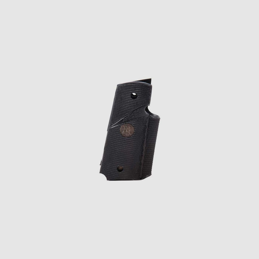 PACHMAYR SIGNATURE GRIPS PACHMAYR MODEL # CO-45 COLT OFF. MOD. .45, zdjęcie 1 z 4