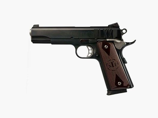 Sti International Pistolet 1911 Seventy 70TH Cal.45 ACP