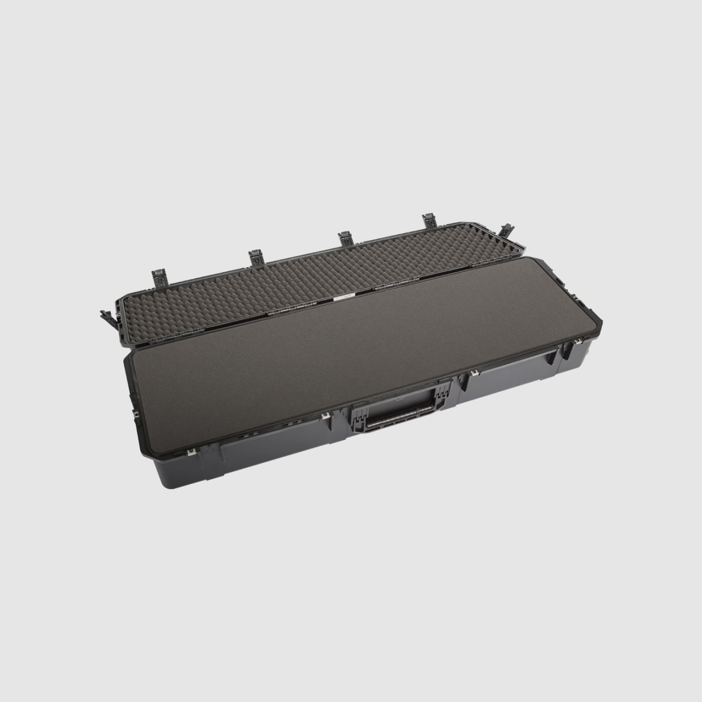 SKB 3i Serie Langwaffen-Utility-Case, Bild 6 von 6