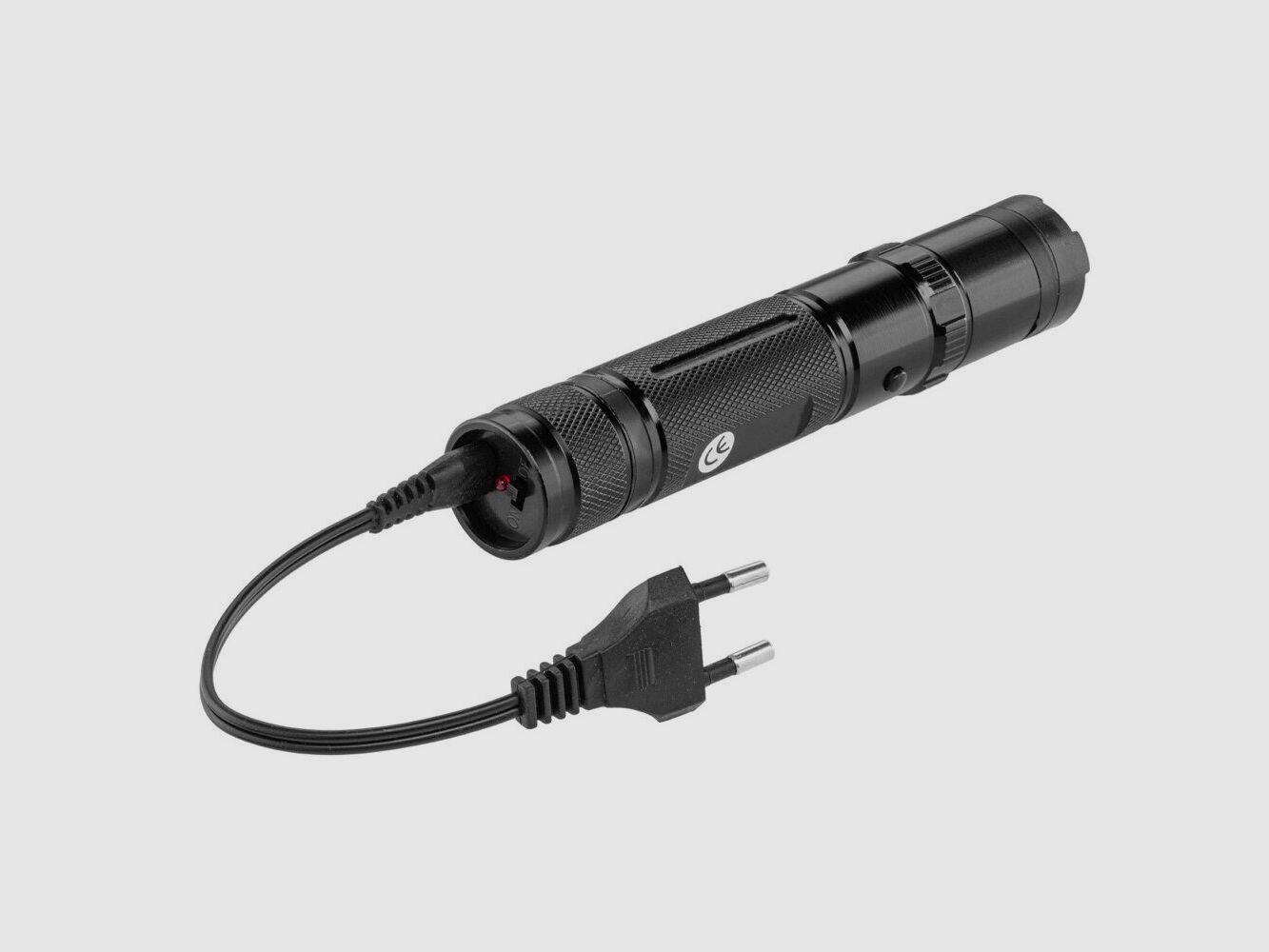 Lampada stordente 2 800.000 volt Concorde Defender, immagine 6 di 8