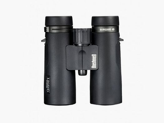 PRISM. LEGEND 8X42 TECHO