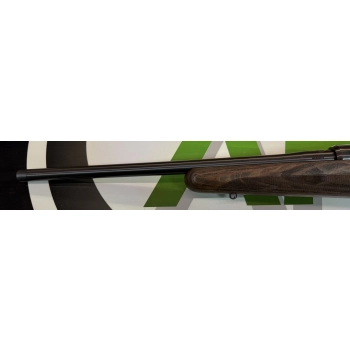 Mauser 25 Max bolt-action rifle cal. .308 Win, image 9 of 9