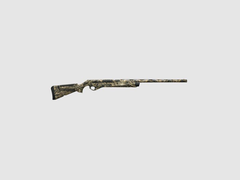 Benelli Super Vinci Camo Max 5 HD Halbautomatische Flinte