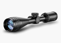 Hawke Zielfernrohr AIRMAX 4-12×40 AO