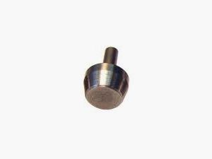 Lyman 44 – 44 Spl/Mag Trimmer Pilot