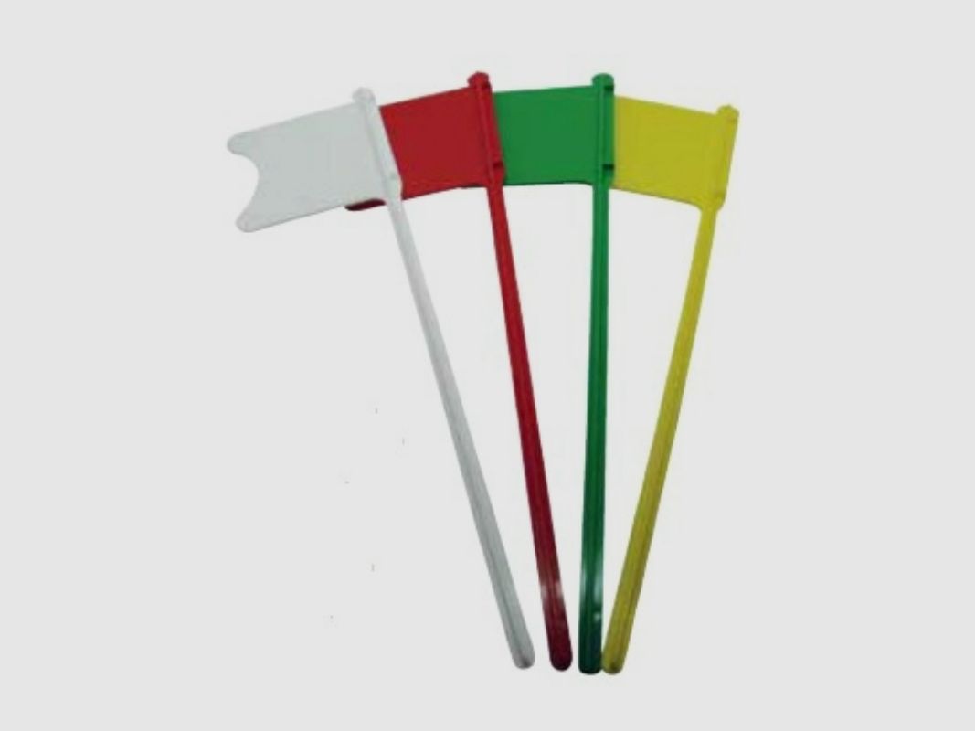 Bandes indicatrices de chambre