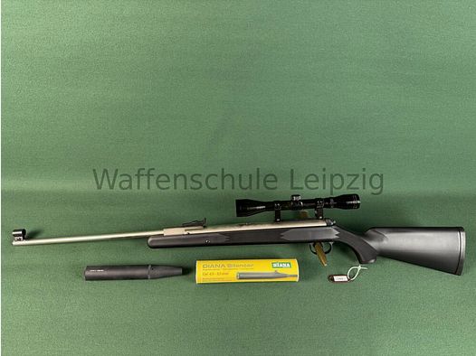 Diana 34 T05