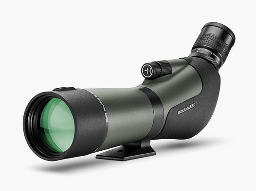 Hawke Endurance ED Cannocchiale 20-60×68