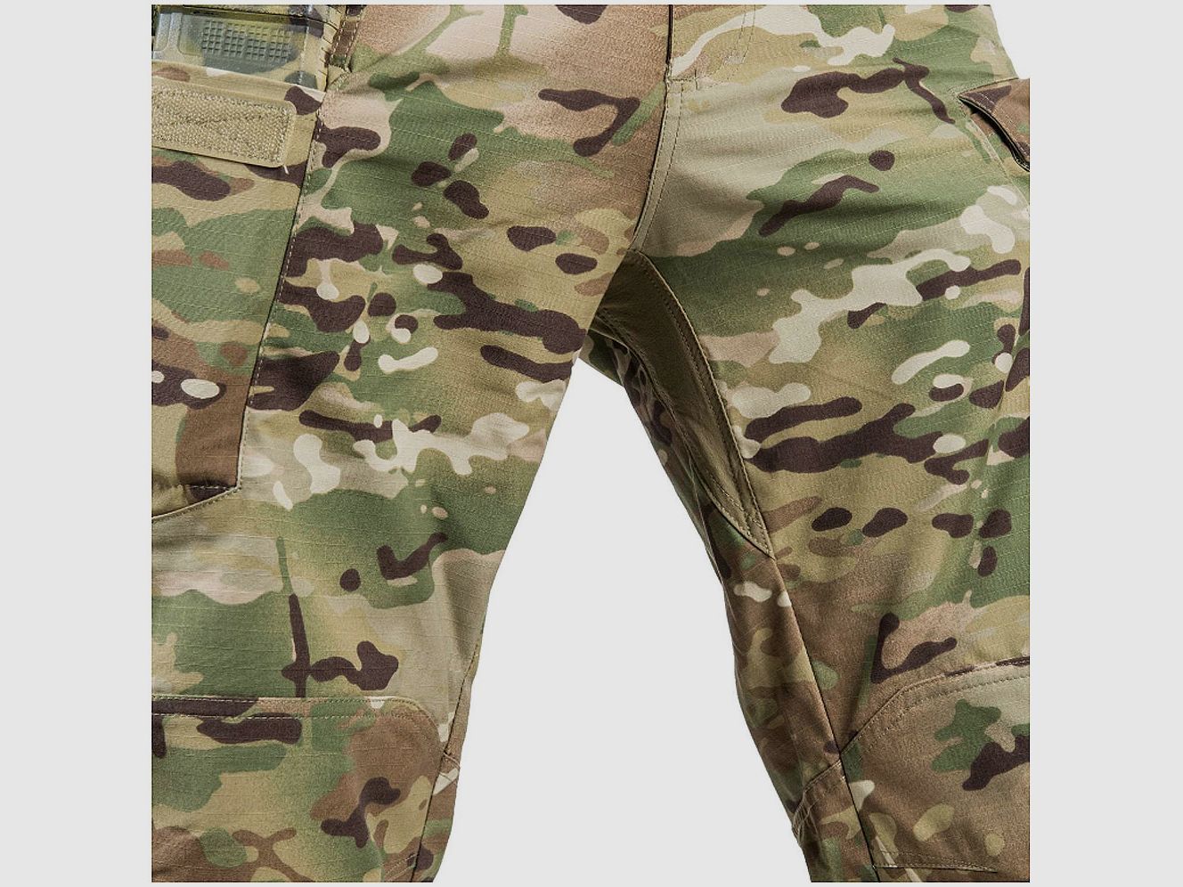 HELIKON TEX UTP® (URBAN TACTICAL PANTS®) FLEX NYCO OLIVE