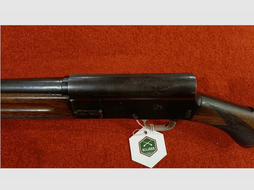 FN senza 16/70