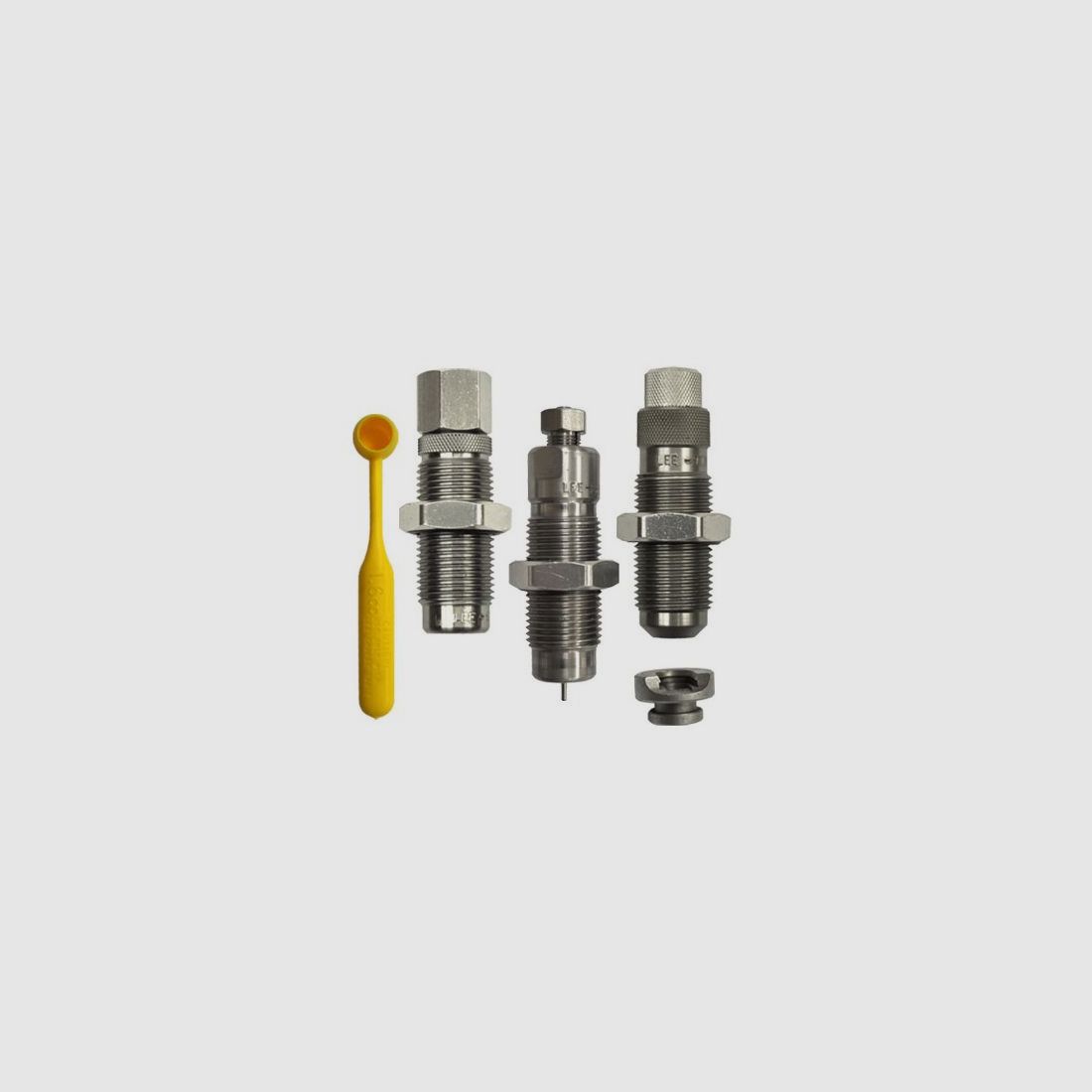 Lee Carbide 3-Die-Set .45 Colt #90514, Bild 3 von 4