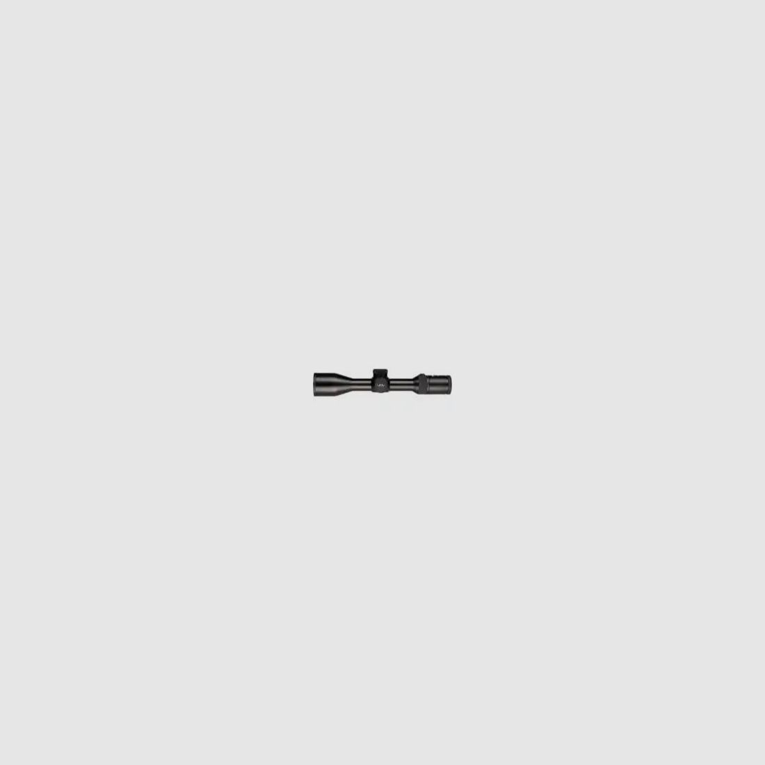 Blaser B2 | 2-12×50 iC Zielfernrohr