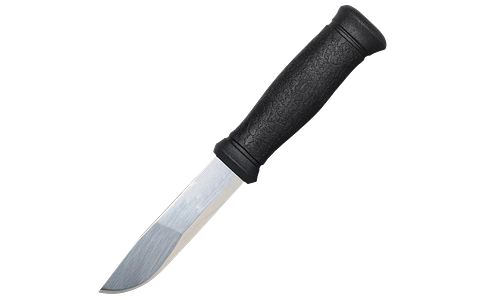 Morakniv Mora 2000 Anniversary Edition