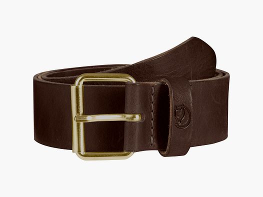 Fjällräven Belt Singi Belt 4cm