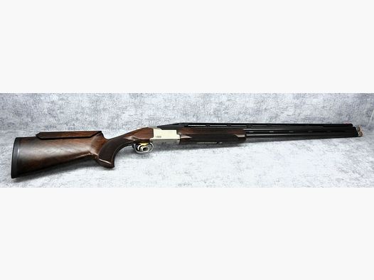 Browning B725 Pro Master